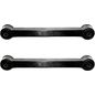 grob-par-de-tirantes-traseros-inferiores-jeep-commander-2006-2009-commander-0