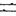 grob-par-de-tirantes-traseros-inferiores-nissan-pathfinder-1997-2004-pathfinder-0