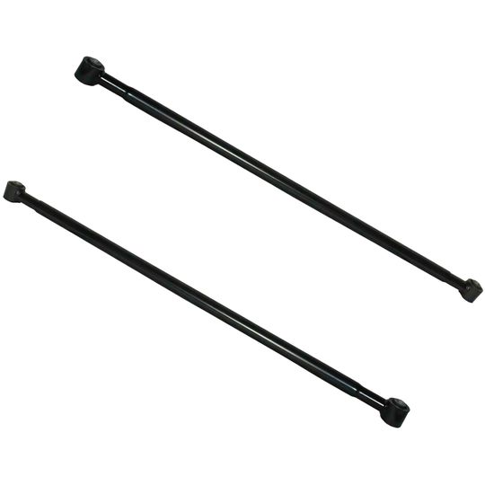 grob-par-de-tirantes-traseros-superiores-toyota-fj-cruiser-2010-2014-fj-cruiser-0