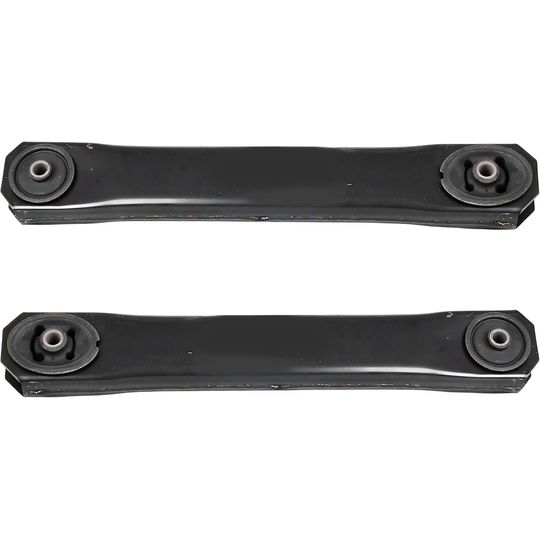 grob-par-de-tirantes-traseros-inferiores-jeep-grand-cherokee-1999-2004-grand-cherokee-0