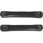 grob-par-de-tirantes-traseros-inferiores-jeep-grand-cherokee-1999-2004-grand-cherokee-0