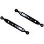 grob-par-de-tirantes-traseros-inferiores-nissan-x-trail-2008-2014-x-trail-0