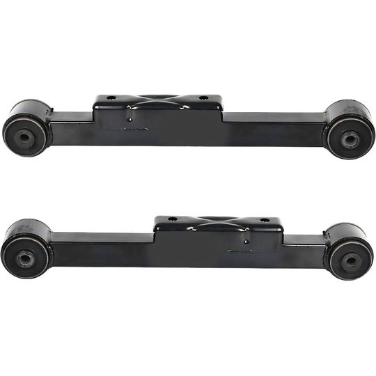 grob-par-de-tirantes-traseros-inferiores-jeep-grand-cherokee-2002-2007-grand-cherokee-0 grob-par-de-tirantes-traseros-inferiores-jeep-grand-cherokee-2002-2007-grand-cherokee-0