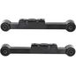 grob-par-de-tirantes-traseros-inferiores-jeep-liberty-2002-2007-liberty-0