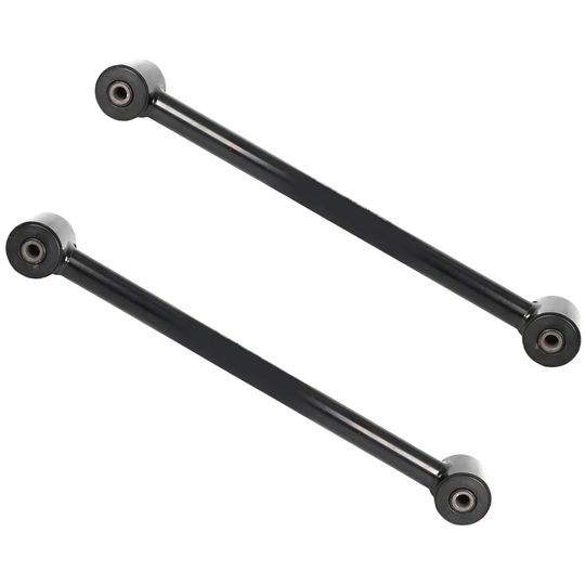 grob-par-de-tirantes-traseros-inferiores-jeep-wrangler-2007-2017-wrangler-0
