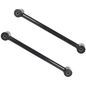grob-par-de-tirantes-traseros-inferiores-jeep-wrangler-2007-2017-wrangler-0