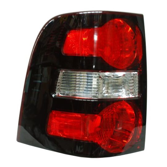 calavera-explorer-06-10-s-arnes-tyc-izq-132593-613610-calavera-para-ford-explorer-2006-2010-tyc-izquierdo-piloto6