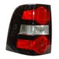 calavera-explorer-06-10-s-arnes-tyc-izq-132593-613610-calavera-para-ford-explorer-2006-2010-tyc-izquierdo-piloto6