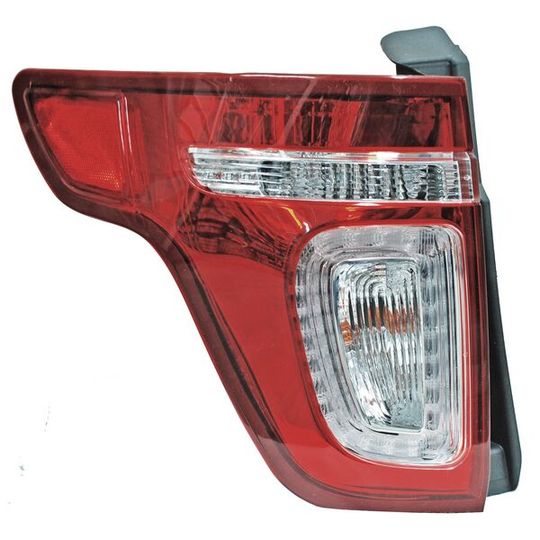 calavera-explorer-11-15-clara-c-arnes-tyc-izq-132595-613615-calavera-para-ford-explorer-2011-2015-tyc-izquierdo-piloto6