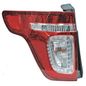 calavera-explorer-11-15-clara-c-arnes-tyc-izq-132595-613615-calavera-para-ford-explorer-2011-2015-tyc-izquierdo-piloto6