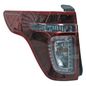 calavera-explorer-11-15-oscura-c-arnes-tyc-izq-132597-613620-calavera-para-ford-explorer-2011-2015-tyc-izquierdo-piloto6