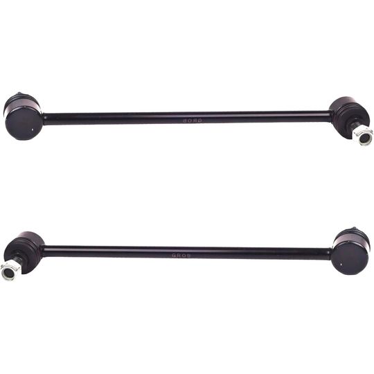 grob-par-de-tornillos-estabilizadores-delanteros-acura-rdx-2007-2012-rdx-0
