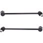 grob-par-de-tornillos-estabilizadores-delanteros-acura-rdx-2007-2012-rdx-0