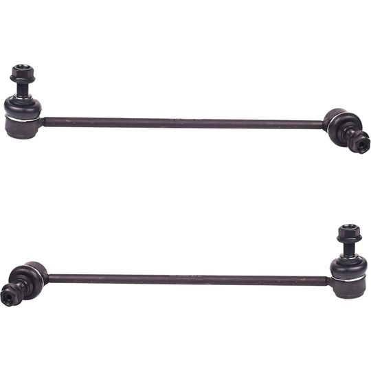 grob-par-de-tornillos-estabilizadores-delanteros-seat-ateca-2017-2023-ateca-0 grob-par-de-tornillos-estabilizadores-delanteros-seat-ateca-2017-2023-ateca-0