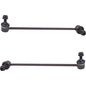 grob-par-de-tornillos-estabilizadores-delanteros-seat-ateca-2017-2023-ateca-0