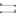 grob-par-de-tornillos-estabilizadores-delanteros-audi-a3-2022-2023-a3-0