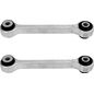 grob-par-de-tornillos-estabilizadores-delanteros-audi-a4-2008-2015-a4-0