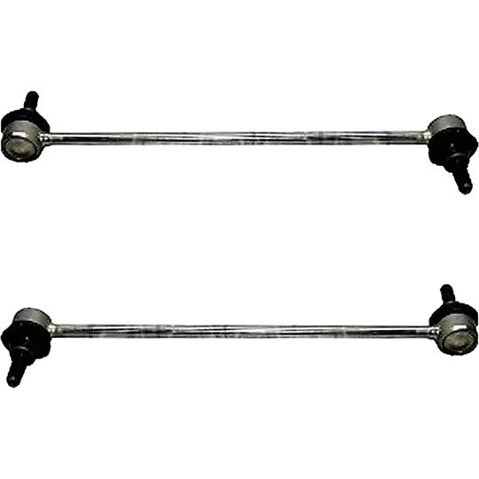 grob-par-de-tornillos-estabilizadores-delanteros-bmw-serie-2-2016-2023-220i-0