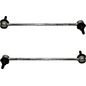 grob-par-de-tornillos-estabilizadores-delanteros-bmw-serie-2-2016-2023-220i-0