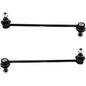 grob-par-de-tornillos-estabilizadores-delanteros-chevrolet-malibu-2004-2009-malibu-0