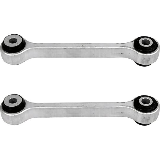 grob-par-de-tornillos-estabilizadores-delanteros-audi-a5-2008-2015-a5-0