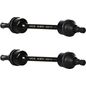 grob-par-de-tornillos-estabilizadores-delanteros-ford-crown-victoria-1992-1994-crown-victoria-0