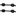 grob-par-de-tornillos-estabilizadores-delanteros-ford-grand-marquis-1992-1994-grand-marquis-0