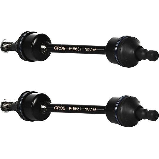 grob-par-de-tornillos-estabilizadores-delanteros-ford-grand-marquis-1992-1994-grand-marquis-0