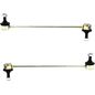 grob-par-de-tornillos-estabilizadores-delanteros-ford-ecosport-2004-2012-ecosport-0
