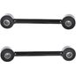 grob-par-de-tornillos-estabilizadores-delanteros-ford-serie-f-1999-2006-f-250-0