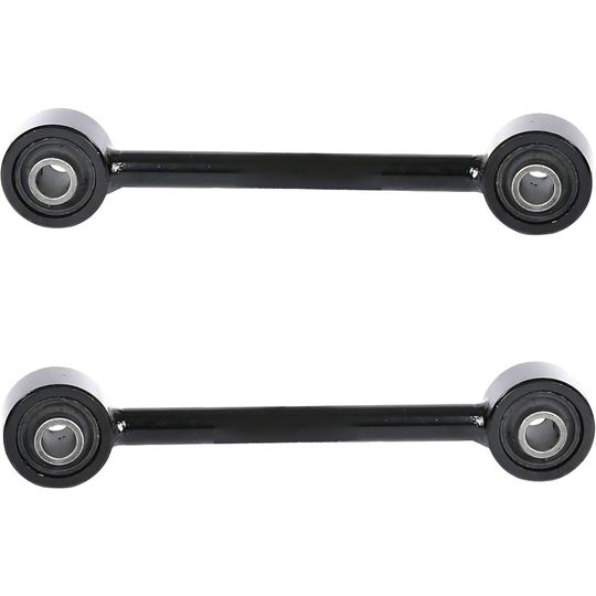 grob-par-de-tornillos-estabilizadores-delanteros-ford-serie-f-1999-2006-f-350-0 grob-par-de-tornillos-estabilizadores-delanteros-ford-serie-f-1999-2006-f-350-0