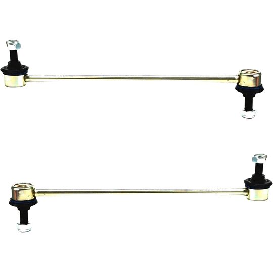 grob-par-de-tornillos-estabilizadores-delanteros-ford-fiesta-2003-2012-fiesta-0 grob-par-de-tornillos-estabilizadores-delanteros-ford-fiesta-2003-2012-fiesta-0