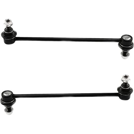 grob-par-de-tornillos-estabilizadores-delanteros-pontiac-g6-2006-2010-g6-0 grob-par-de-tornillos-estabilizadores-delanteros-pontiac-g6-2006-2010-g6-0