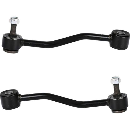 grob-par-de-tornillos-estabilizadores-delanteros-ford-serie-f-1999-f-550-super-duty-0 grob-par-de-tornillos-estabilizadores-delanteros-ford-serie-f-1999-f-550-super-duty-0