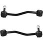 grob-par-de-tornillos-estabilizadores-delanteros-ford-serie-f-1999-f-550-super-duty-0