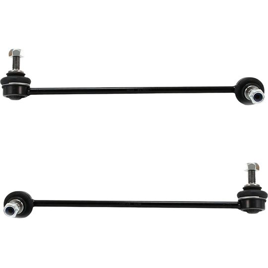grob-par-de-tornillos-estabilizadores-delanteros-honda-fit-2006-2008-fit-0