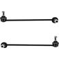 grob-par-de-tornillos-estabilizadores-delanteros-honda-fit-2006-2008-fit-0
