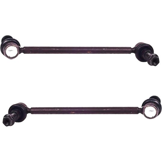 grob-par-de-tornillos-estabilizadores-delanteros-toyota-venza-2009-2015-venza-0 grob-par-de-tornillos-estabilizadores-delanteros-toyota-venza-2009-2015-venza-0