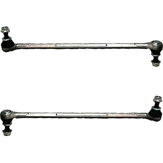 grob-par-de-tornillos-estabilizadores-delanteros-honda-civic-2016-2023-civic-0 grob-par-de-tornillos-estabilizadores-delanteros-honda-civic-2016-2023-civic-0