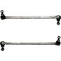 grob-par-de-tornillos-estabilizadores-delanteros-honda-civic-2016-2023-civic-0