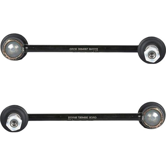 grob-par-de-tornillos-estabilizadores-delanteros-fiat-500-2017-2020-500x-0