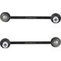 grob-par-de-tornillos-estabilizadores-delanteros-fiat-500-2017-2020-500x-0