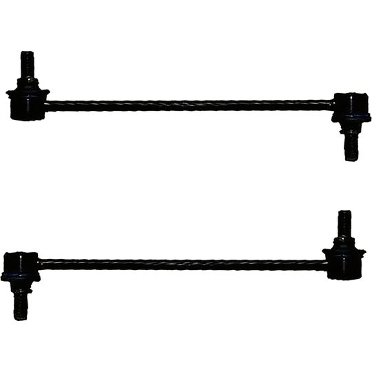 grob-par-de-tornillos-estabilizadores-delanteros-kia-seltos-2020-2024-seltos-0