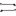 grob-par-de-tornillos-estabilizadores-delanteros-lexus-nx-2022-2023-nx250-0
