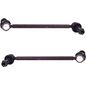 grob-par-de-tornillos-estabilizadores-delanteros-lexus-nx-2022-2023-nx250-0