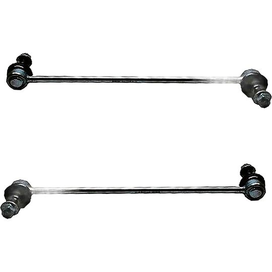 grob-par-de-tornillos-estabilizadores-delanteros-hyundai-santa-fe-2015-2020-santa-fe-0 grob-par-de-tornillos-estabilizadores-delanteros-hyundai-santa-fe-2015-2020-santa-fe-0