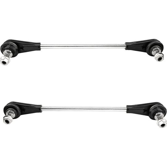 grob-par-de-tornillos-estabilizadores-delanteros-mini-cooper-2014-2023-cooper-0 grob-par-de-tornillos-estabilizadores-delanteros-mini-cooper-2014-2023-cooper-0