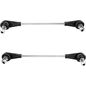grob-par-de-tornillos-estabilizadores-delanteros-mini-cooper-2014-2023-cooper-0