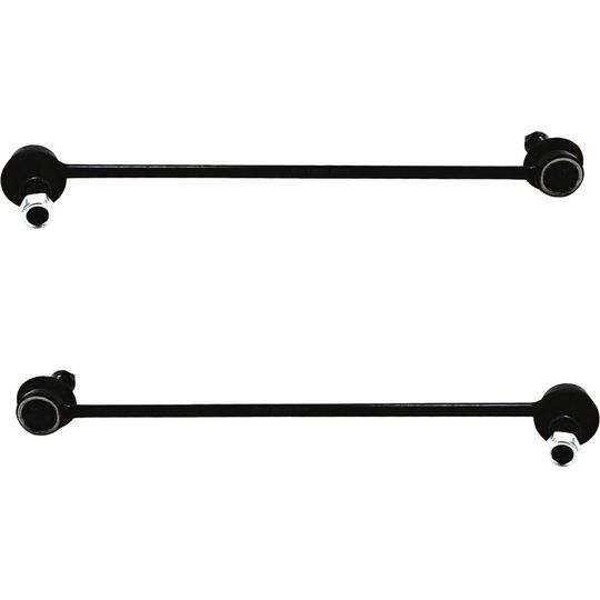 grob-par-de-tornillos-estabilizadores-delanteros-mini-cooper-2007-2014-cooper-0 grob-par-de-tornillos-estabilizadores-delanteros-mini-cooper-2007-2014-cooper-0