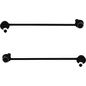grob-par-de-tornillos-estabilizadores-delanteros-mini-cooper-2007-2014-cooper-0